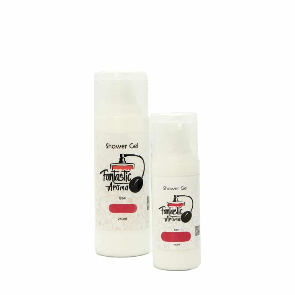 tobacco scented air freshener Teakwood & Tobacco Air Freshener