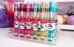 10ml_bottles_by_fantastic_aroma