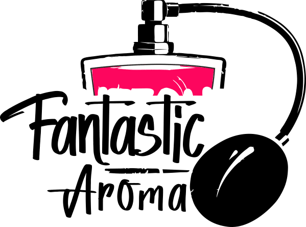 FantasticAroma Logo