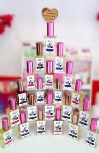 perfume_bottle_tower_by_fantastic_aroma