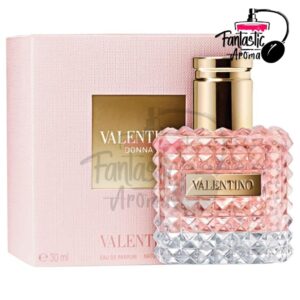 Valentino Donna χυμα αρωμα Fantastic Aroma