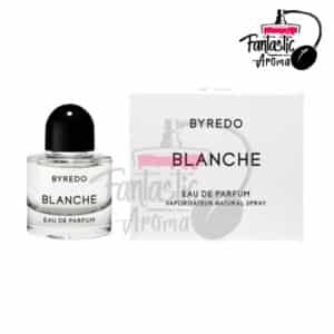Blanche Byredo (body lotion)
