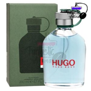 hugo-boss-classic-Χυμα αρωμα-fantastic-aroma