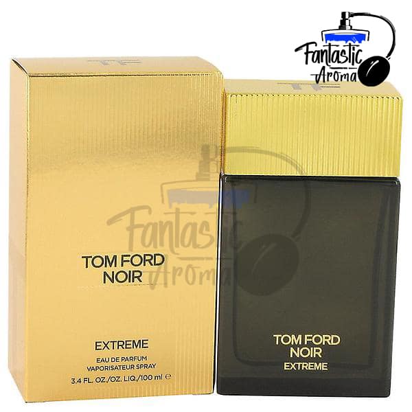 noir_extreme_αντρικο_αρωμα_τυπου_by_fantastic_aroma