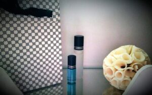 Ανδρικά essence oils fantasticaroma