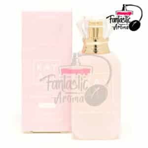 Yum Boujee Marshmallow (body lotion)