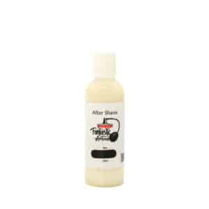 Imagination (after shave)