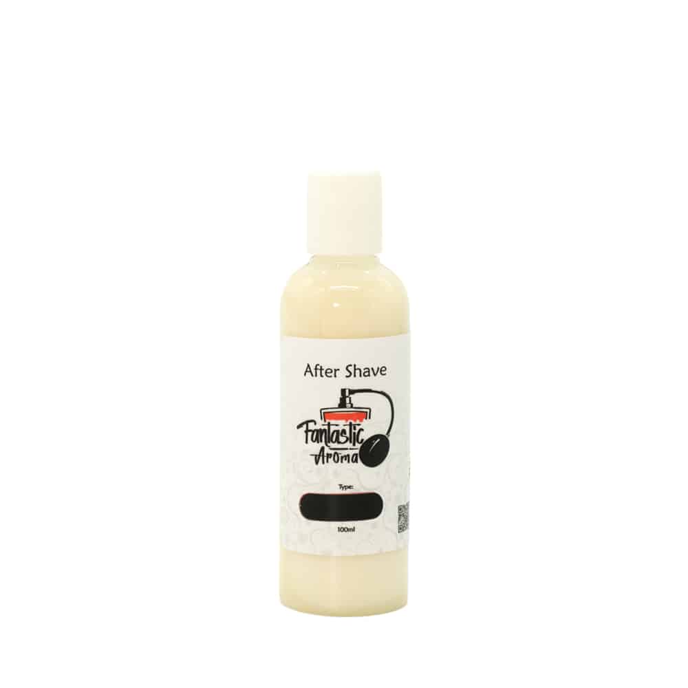 fantasticaroma-after-shave