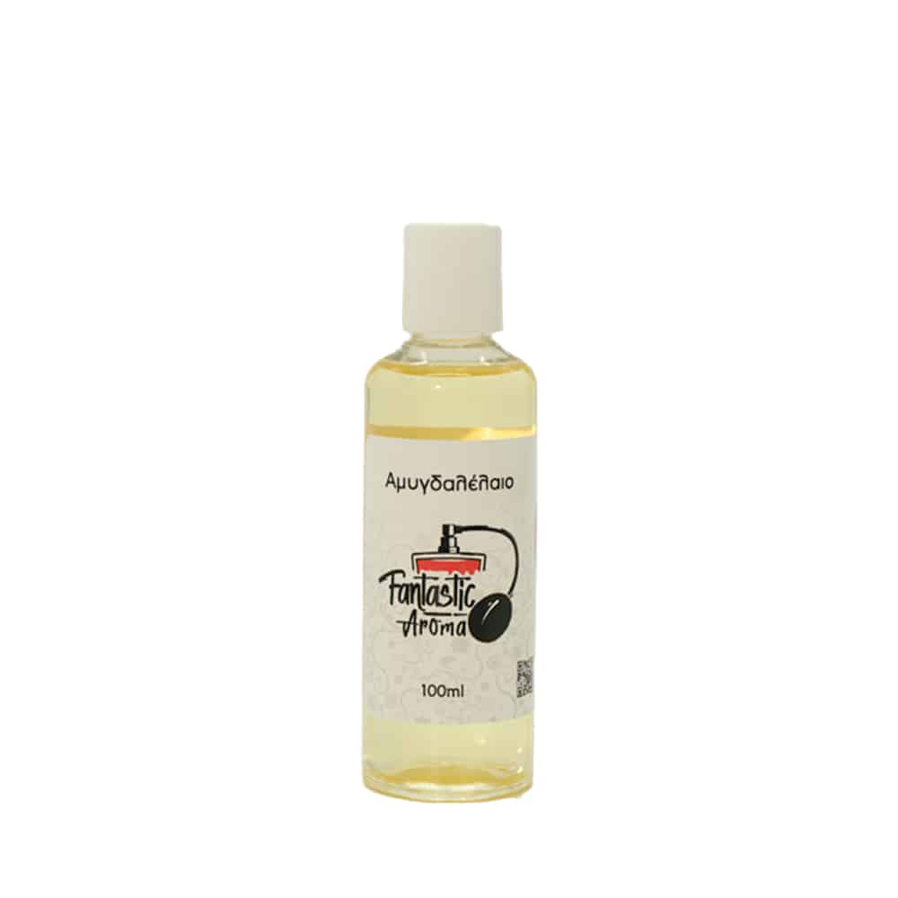 fantasticaroma-cosmetic-oil