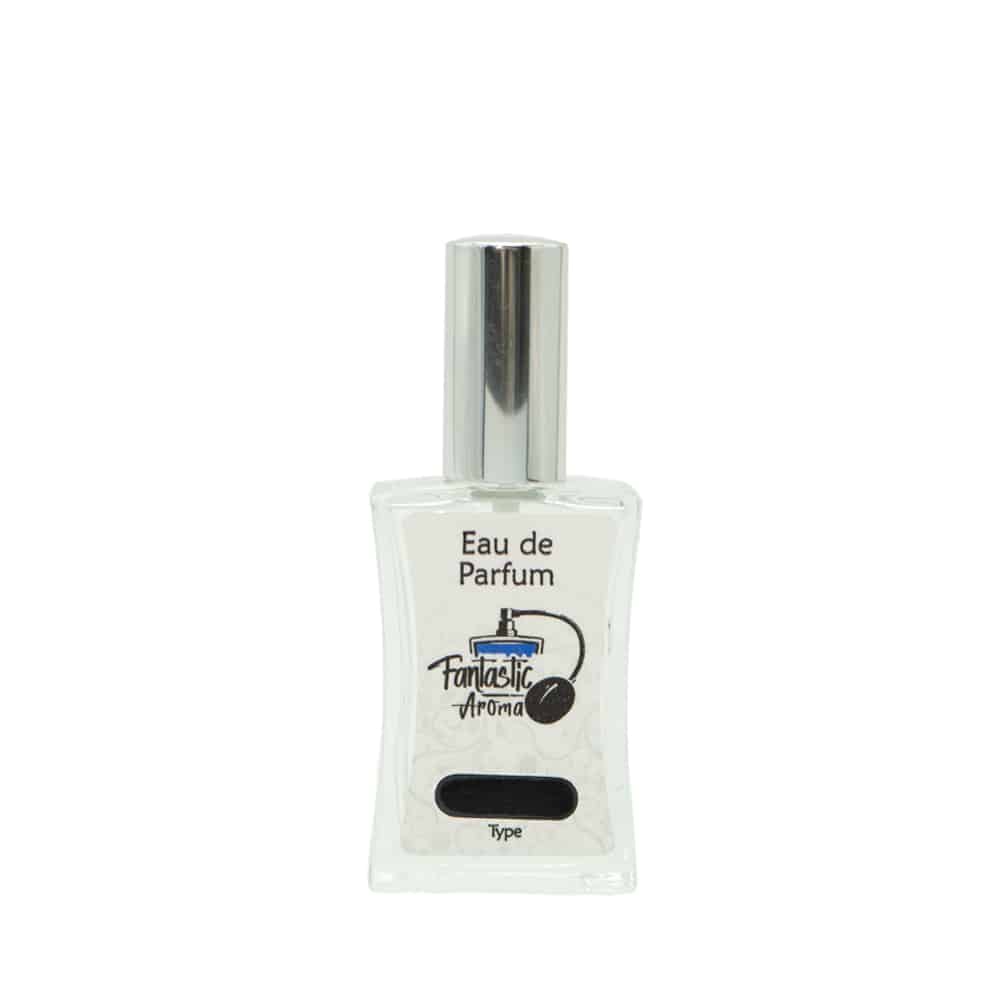 fantasticaroma-100ml-men-perfume