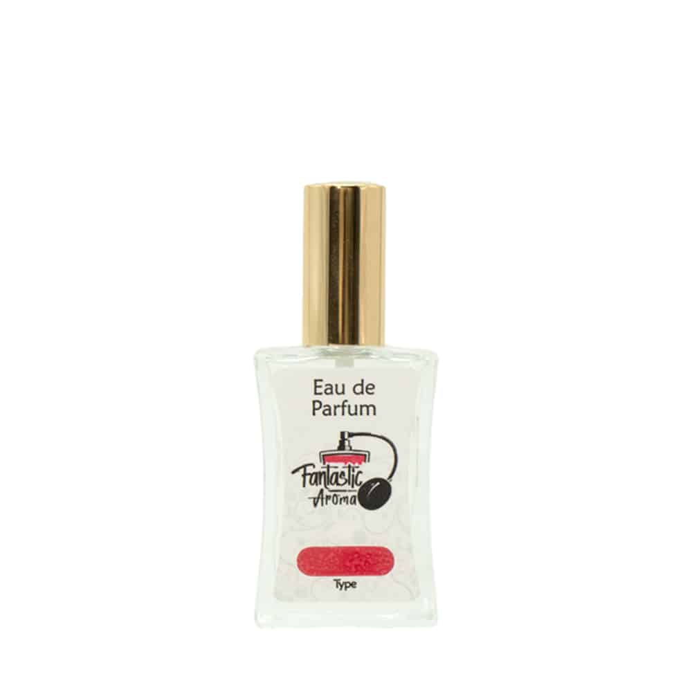 fantasticaroma-100ml-women-perfume