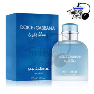 χυμα-αρωματα-ανδρικα-light-blue-man-dolce-gabbana-eau-intense-Fantastic-Aroma-αρωματοπωλείο