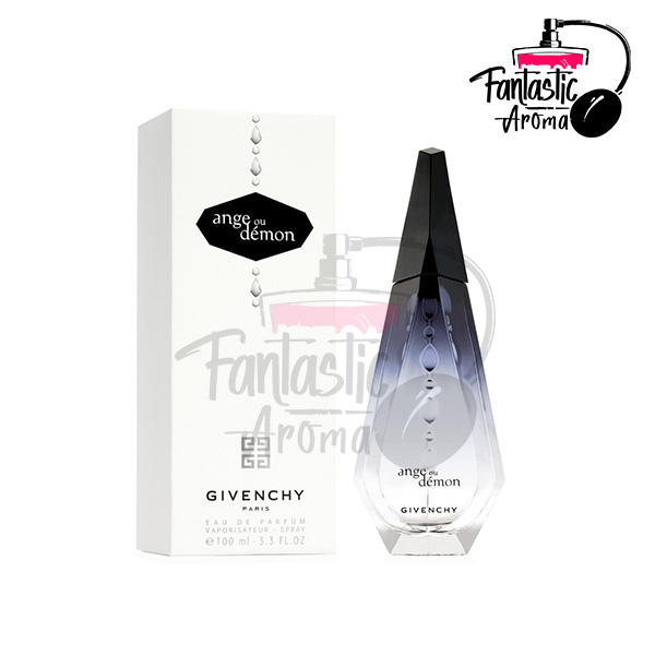 Ange ou demon body lotion shop