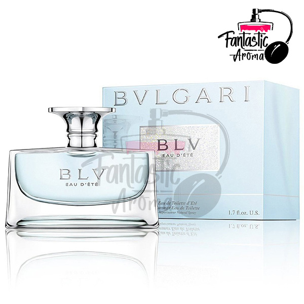 Bvlgari car perfume deals