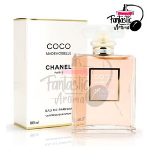 χυμα-αρωματα-γυναικεια-coco-mademoiselle-chanel-Fantastic-Aroma-αρωματοπωλείο