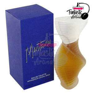 χυμα-αρωματα-γυναικεια-montana-Montana-Fantastic-Aroma-αρωματοπωλείο