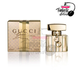 Premiere (body lotion)
