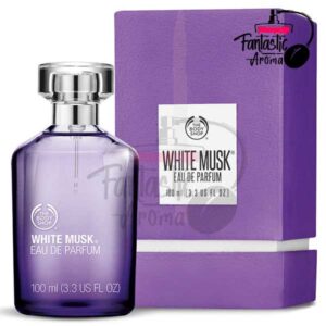 χυμα-αρωματα-γυναικεια-white-musk-body-shop-Fantastic-Aroma-αρωματοπωλείο